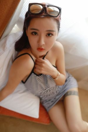 女人扒开腿让男人狂桶60分钟_超清天堂在线