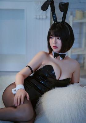 人妻换人妻A片爽麻豆_蓝光在线观看完整版