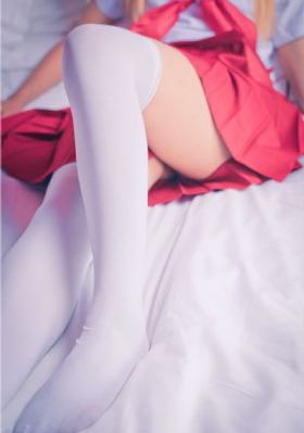 午夜视频在线播放无码_免费正片国语