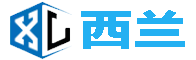 国产人成综合精品亚洲